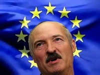 Лукашенко публично заявляет о своей гомофобии