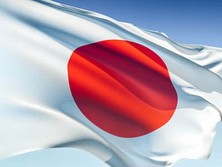 Япония и спор вокруг Крильскийх островов