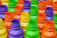 Пластиковые бутылки вредны особенно мужчинам!